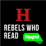 REBELS 